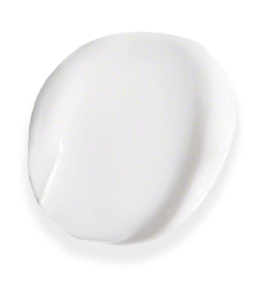 Valmont V-Lift Neck Cream 50ml - British product