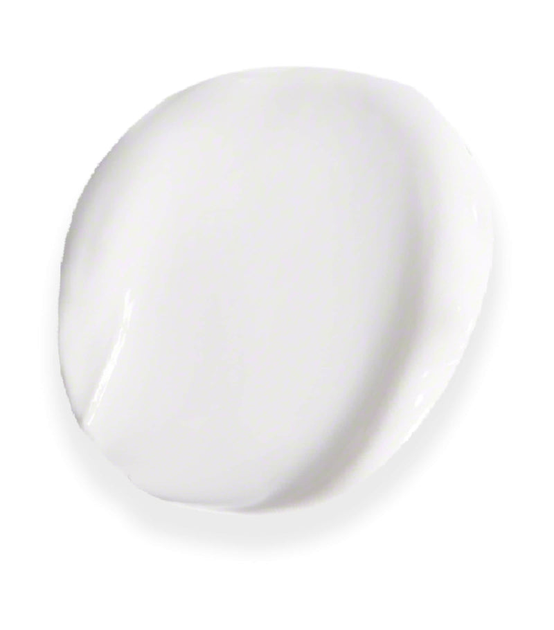 Valmont V-Lift Neck Cream 50ml - British product