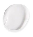 Valmont V-Lift Neck Cream 50ml - British product
