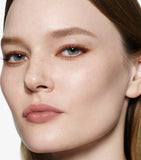 Victoria Beckham Beauty Satin Kajal Eyeliner (British brand)