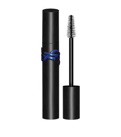 Mascara Waterproof Lash Clash Extreme Volume YSL Harrods - Acheter en ligne chez McGrocer