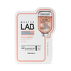 Tonymoly collagen sheet mask 1 sheet (British brand)