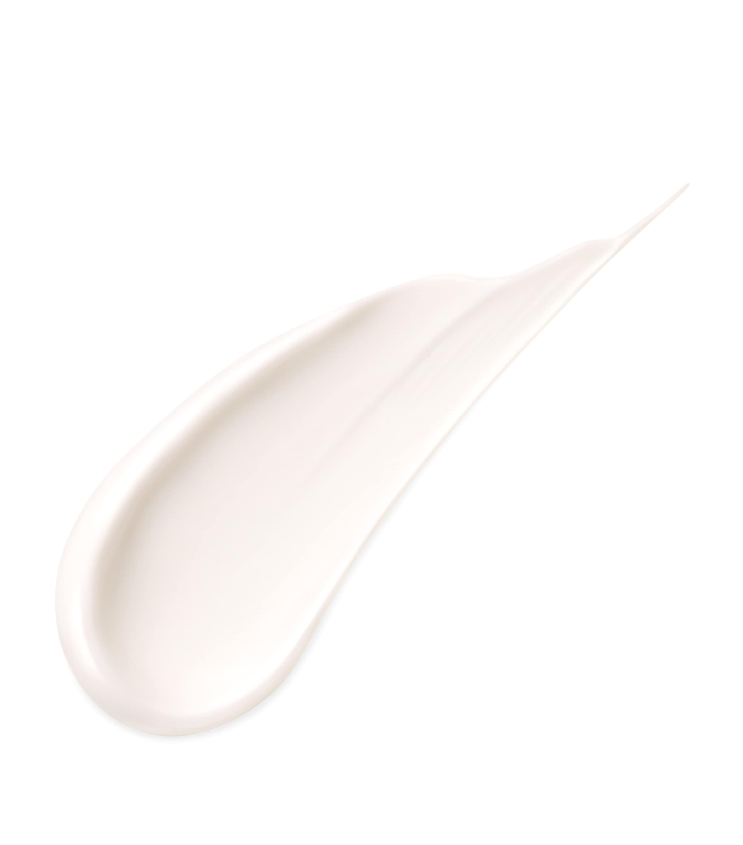 Sensai Comforting Barrier Mask 60ml (British brand)
