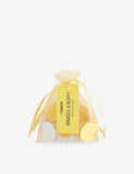 Selfridges Selection milk chocolate coins 109g - British product
