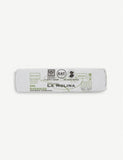 La Molina salted gianduia bar with whole hazelnuts 250g - British product