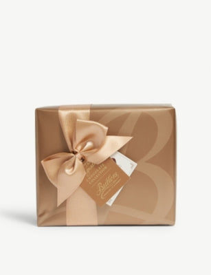 Butlers signature chocolate collection 400g, UK version