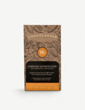 Chocolarder honeycomb milk chocolate bar 70g, imported from the UK