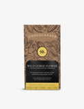 Chocolarder gorse flower milk chocolate bar 70g - British product