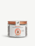 La Molina dark chocolate hazelnut dragees 250g (British brand)