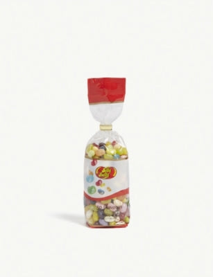 Jelly beans 50 flavour assorted 300g, imported from the UK