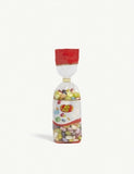 Jelly beans 50 flavour assorted 300g, imported from the UK
