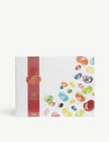 Assorted sweets gift box 50 flavours 600g, UK version