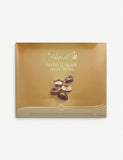 Lindt Swiss Luxury Selection 445g chocolate assortment - British product