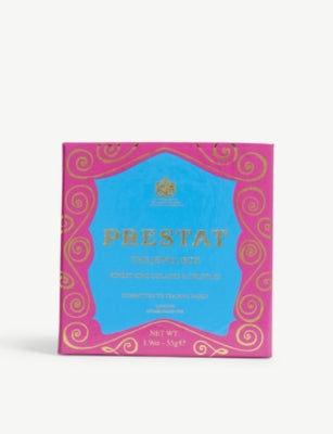 The Jewel Box assorted chocolates and truffles 120g (British brand)