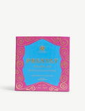 The Jewel Box assorted chocolates and truffles 120g (British brand)