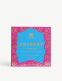 Prestat Jewel Box fine chocolates and truffles 325g, imported from the UK