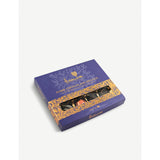 Holdsworth Dark Chocolate Heaven assortment 160g, UK version
