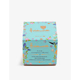 Holdsworth Truly Scrumptious chocolate truffle assortment 100g - British product
