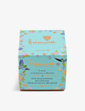 Holdsworth Truly Scrumptious chocolate truffle assortment 100g - British product
