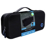 STEALTH Protect and Charge Kit for PS Portal carry case, imported from the UK