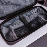 STEALTH Protect and Charge Kit for PS Portal carry case, imported from the UK