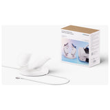 Meta Quest 3/3S charging dock with batteries - British product
