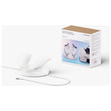 Meta Quest 3/3S charging dock with batteries - British product