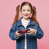 Lexibook SpiderMan handheld console, UK version