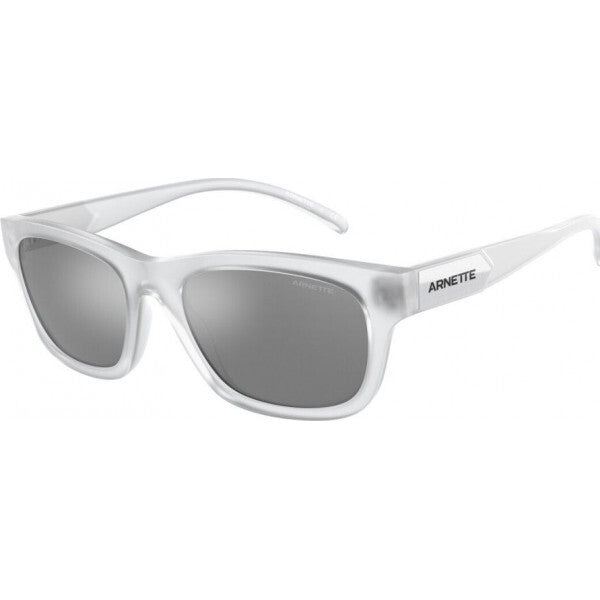 Arnette grey sunglasses AN4284 54mm (British brand)