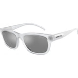 Arnette grey sunglasses AN4284 54mm (British brand)