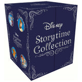 Disney Storytime Collection in slipcase - British product