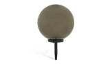Habitat solar firefly ball pack of 2, UK version