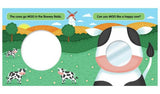 Igloo Baby Farm Book Set GOODS Argos