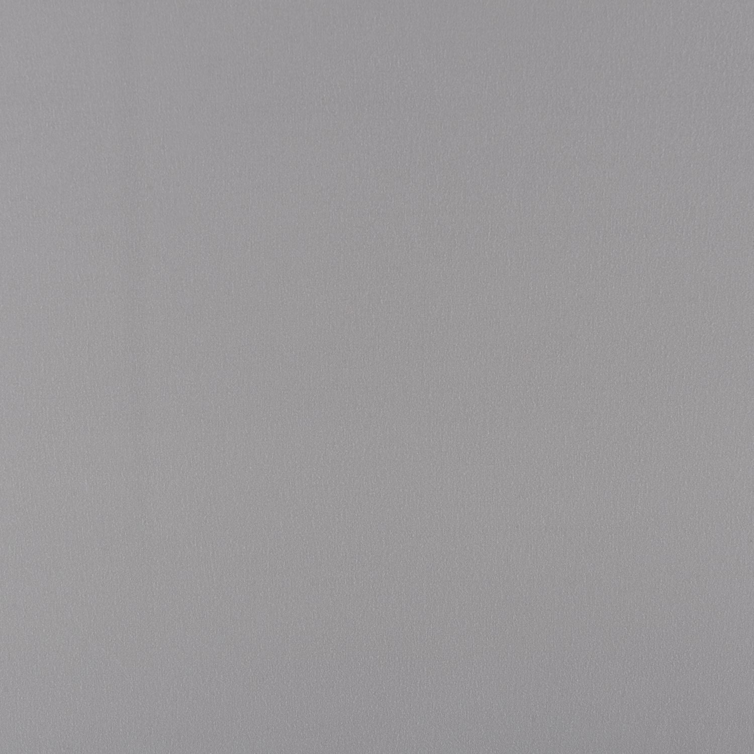 Silentnight Supersoft Dove Grey Fitted Sheet - Double