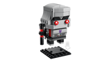 LEGO BrickHeadz Transformers Megatron building set - British product