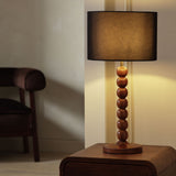 Argos Home Black Easy Fit Lampshade - 30cm