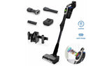 Bosch Unlimited 10 cordless vacuum cleaner, imported from the UK