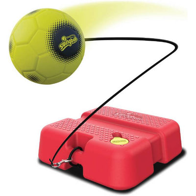 Argos Swingball Reflex Soccer Outdoor Toy- Buy online at McGrocer