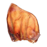 Hollings Pigs Ears Dog Treats GOODS M&S   