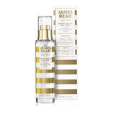 James Read Coconut Dry Oil Fake Tan   100ml GOODS M&S   