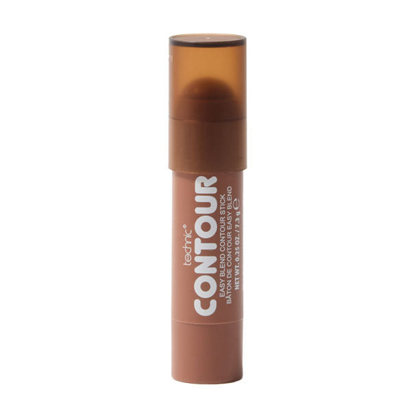 Technic contour stick Cool Fair 7.3g (British brand)