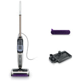 Shark SteamPickUp 3-in-1 steam mop model SD200UK, UK version