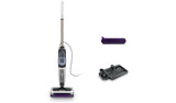 Shark Steam Pickup 3-1 Steam Mop GOODS Argos