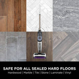 Shark SteamPickUp 3-in-1 steam mop model SD200UK, UK version