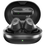 SteelSeries Arctis wireless earbuds for Xbox black, UK version