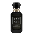 Kayali Milky Musk Oud perfume 10ml, imported from the UK