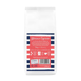 Cupsmith Glorious Espresso Ground   227g GOODS M&S   