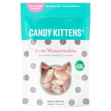 Candy Kittens Sour Watermelon   140g GOODS M&S   