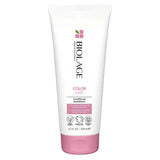 Biolage Professional Color Last Moisturising Conditioner 200ml GOODS Boots   