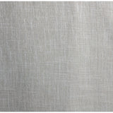 Habitat Thermal Blackout Linen Look Pencil Pleat Curtains - Oatmeal - 168x183cm